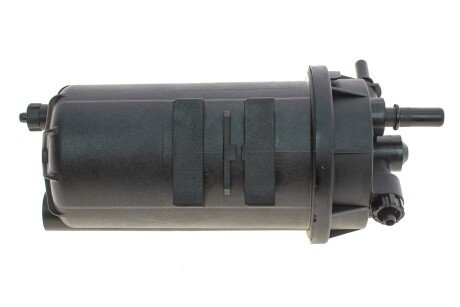 Топливный фильтр purflux FC580E