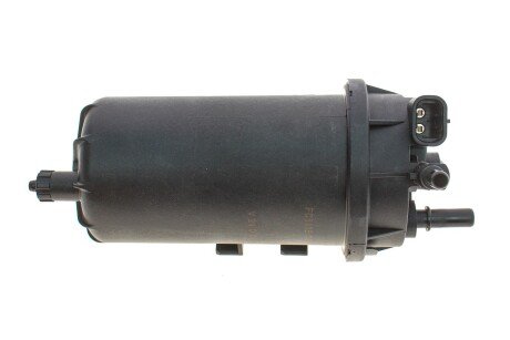 Топливный фильтр purflux FC580E