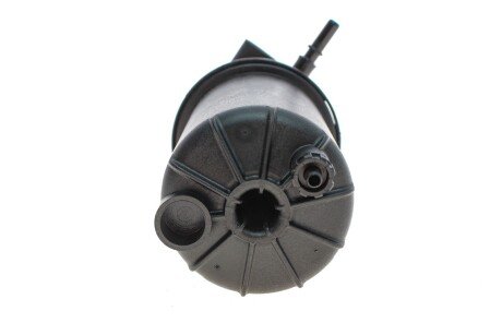 Топливный фильтр purflux FC580E