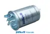 Паливний фільтр Purflux FCS412BV (фото 2)
