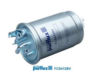 Паливний фільтр Purflux FCS412BV (фото 1)