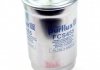 Топливный фильтр purflux FCS455