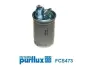 Паливний фільтр Purflux FCS473 (фото 1)