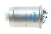 Топливный фильтр purflux FCS474