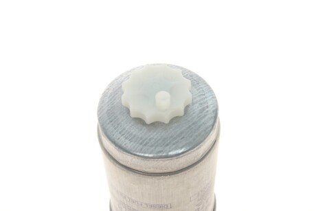 Топливный фильтр purflux FCS478