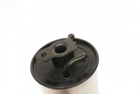 Паливний фільтр purflux FCS479