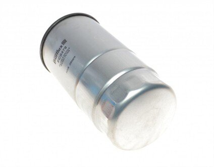 Паливний фільтр purflux FCS479