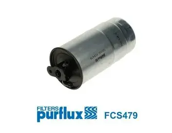 Паливний фільтр Purflux FCS479