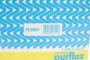 Топливный фильтр purflux FCS604