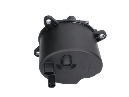 Топливный фильтр purflux FCS614