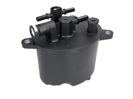 Паливний фільтр Purflux FCS614