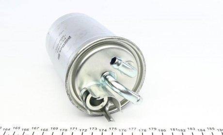 Паливний (топливный) фільтр purflux FCS705