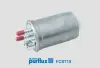 Топливный фильтр purflux FCS715