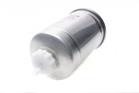 Паливний фільтр purflux FCS715