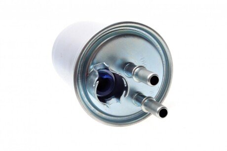 Паливний фільтр purflux FCS715