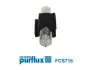Паливний фільтр Purflux FCS716 (фото 1)
