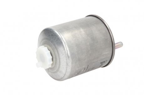 Топливный фильтр purflux FCS727