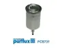 Паливний (топливный) фільтр Purflux FCS731 (фото 1)