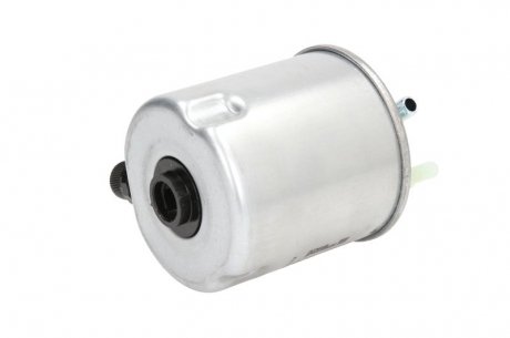 Паливний фільтр purflux FCS733