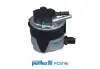 Топливный фильтр purflux FCS746