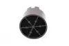 Топливный фильтр purflux FCS748