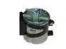 Топливный фильтр purflux FCS750