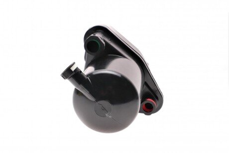 Паливний фільтр purflux FCS751