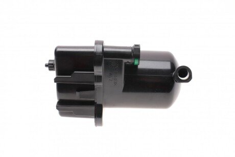 Паливний фільтр purflux FCS751