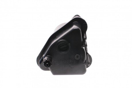 Паливний фільтр purflux FCS751