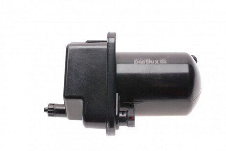 Паливний фільтр purflux FCS751