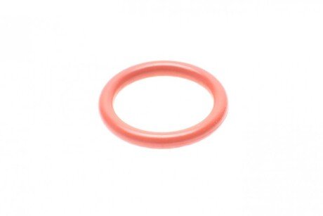 Паливний фільтр purflux FCS751