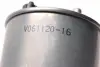 Паливний фільтр Purflux FCS752 (фото 2)
