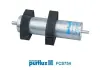 Паливний фільтр Purflux FCS754 (фото 1)