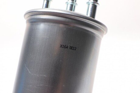 Паливний фільтр purflux FCS771