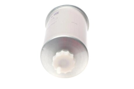 Паливний фільтр purflux FCS772A