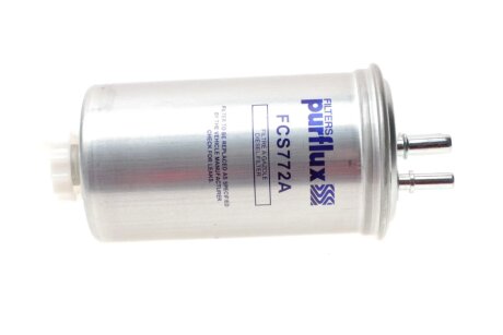 Паливний фільтр purflux FCS772A