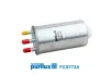 Топливный фильтр purflux FCS772A