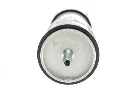 Топливный фильтр purflux FCS776