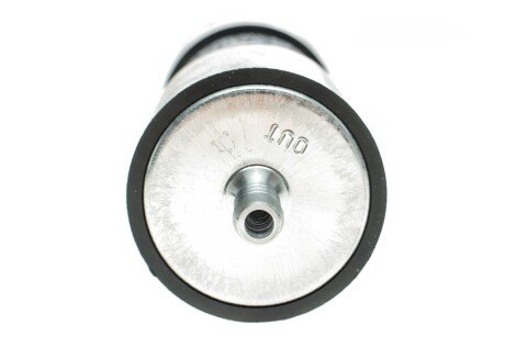 Топливный фильтр purflux FCS776