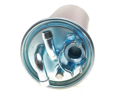 Топливный фильтр purflux FCS787