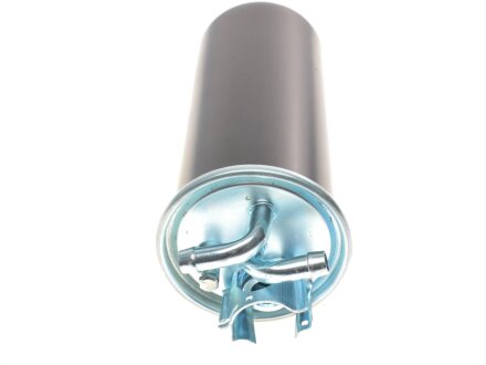 Топливный фильтр purflux FCS787