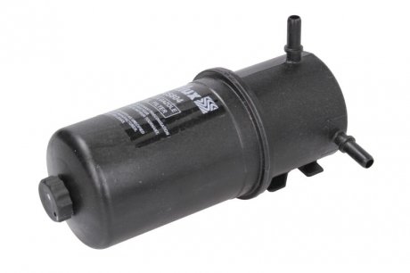 Топливный фильтр purflux FCS804