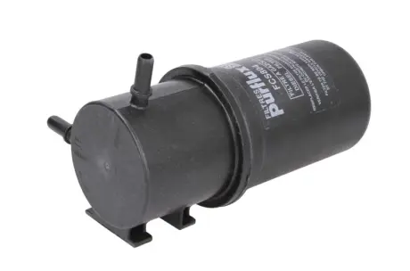 Топливный фильтр purflux FCS804