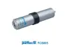 Паливний фільтр Purflux FCS805 (фото 2)