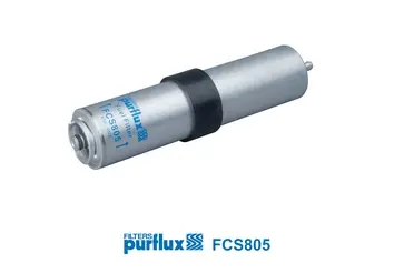 Паливний фільтр Purflux FCS805
