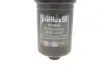 Паливний фільтр Purflux FCS806 (фото 2)
