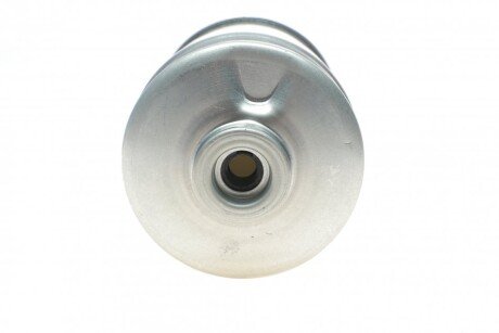 Паливний фільтр purflux FCS813