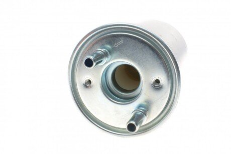 Паливний фільтр purflux FCS813