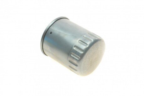 Топливный фильтр purflux FCS820