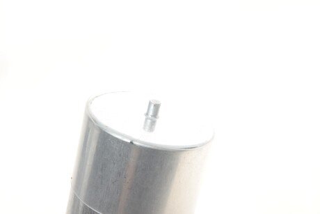 Паливний фільтр purflux FCS821